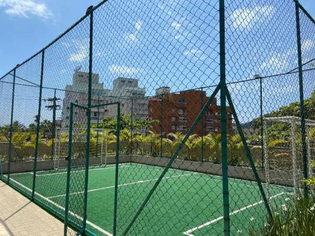 Enseada Apto Novo Vista Mar Guarujá Kültér fotó